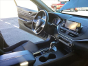 Thumbnail image of 2022 Nissan Altima at Toyota Of Lancaster