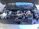 Thumbnail image of 2022 Nissan Altima at Toyota Of Lancaster