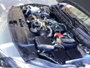 Thumbnail image of 2022 Nissan Altima at Toyota Of Lancaster