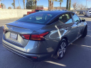 Thumbnail image of 2022 Nissan Altima at Toyota Of Lancaster
