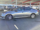 Thumbnail image of 2022 Nissan Altima at Toyota Of Lancaster