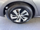 Thumbnail image of 2022 Nissan Altima at Toyota Of Lancaster