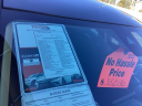 Thumbnail image of 2022 Nissan Altima at Toyota Of Lancaster