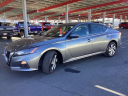 Thumbnail image of 2022 Nissan Altima at Toyota Of Lancaster