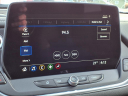 Thumbnail image of 2023 Chevrolet Blazer at Custom Car Care