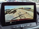 Thumbnail image of 2023 Chevrolet Blazer at Custom Car Care