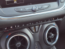 Thumbnail image of 2023 Chevrolet Blazer at Custom Car Care