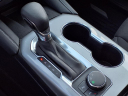 Thumbnail image of 2023 Chevrolet Blazer at Custom Car Care