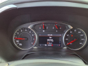 Thumbnail image of 2023 Chevrolet Blazer at Custom Car Care