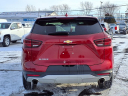 Thumbnail image of 2023 Chevrolet Blazer at Custom Car Care