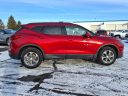 Thumbnail image of 2023 Chevrolet Blazer at Custom Car Care