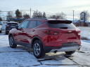 Thumbnail image of 2023 Chevrolet Blazer at Custom Car Care