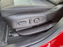 Thumbnail image of 2023 Chevrolet Blazer at Custom Car Care