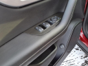 Thumbnail image of 2023 Chevrolet Blazer at Custom Car Care
