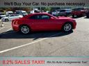 Thumbnail image of 2014 Chevrolet Camaro at Platinum Wholesale Auto, Inc.