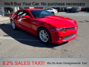 Thumbnail image of 2014 Chevrolet Camaro at Platinum Wholesale Auto, Inc.