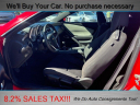 Thumbnail image of 2014 Chevrolet Camaro at Platinum Wholesale Auto, Inc.