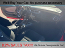 Thumbnail image of 2014 Chevrolet Camaro at Platinum Wholesale Auto, Inc.