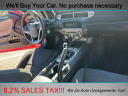Thumbnail image of 2014 Chevrolet Camaro at Platinum Wholesale Auto, Inc.