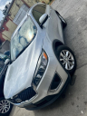 Thumbnail image of 2016 Kia Sorento at KC Autos, LLC