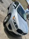 2016 Kia Sorento L at KC Autos, LLC