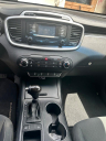 Thumbnail image of 2016 Kia Sorento at KC Autos, LLC