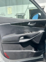 Thumbnail image of 2016 Kia Sorento at KC Autos, LLC