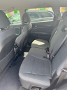 Thumbnail image of 2016 Kia Sorento at KC Autos, LLC