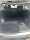 Thumbnail image of 2016 Kia Sorento at KC Autos, LLC