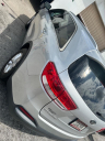 Thumbnail image of 2016 Kia Sorento at KC Autos, LLC