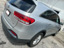 Thumbnail image of 2016 Kia Sorento at KC Autos, LLC