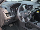 2022 GMC Terrain SLE at LaFontaine Buick GMC of Dearborn