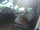 Thumbnail image of 2024 Ford F-250 Super Duty at Ricart Used
