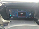 Thumbnail image of 2024 Ford F-250 Super Duty at Ricart Used
