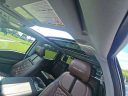 Thumbnail image of 2024 Ford F-250 Super Duty at Ricart Used