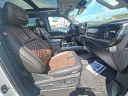 2024 Ford F-250 Super Duty Lariat at Ricart Used