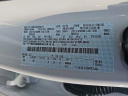 Thumbnail image of 2024 Ford F-250 Super Duty at Ricart Used