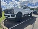 2024 Ford F-250 Super Duty Lariat at Liccardi Ford Inc