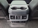 Thumbnail image of 2024 Ford F-250 Super Duty at Liccardi Ford Inc