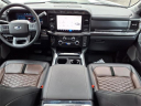 Thumbnail image of 2024 Ford F-250 Super Duty at Liccardi Ford Inc
