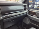 Thumbnail image of 2024 Ford F-250 Super Duty at Liccardi Ford Inc