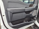 Thumbnail image of 2024 Ford F-250 Super Duty at Liccardi Ford Inc