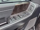 Thumbnail image of 2024 Ford F-250 Super Duty at Liccardi Ford Inc
