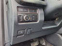 Thumbnail image of 2024 Ford F-250 Super Duty at Liccardi Ford Inc