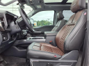 Thumbnail image of 2024 Ford F-250 Super Duty at Liccardi Ford Inc