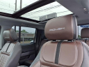 Thumbnail image of 2024 Ford F-250 Super Duty at Liccardi Ford Inc