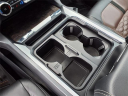 Thumbnail image of 2024 Ford F-250 Super Duty at Liccardi Ford Inc