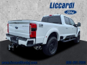 Thumbnail image of 2024 Ford F-250 Super Duty at Liccardi Ford Inc