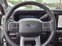 Thumbnail image of 2024 Ford F-250 Super Duty at Liccardi Ford Inc
