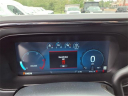 Thumbnail image of 2024 Ford F-250 Super Duty at Liccardi Ford Inc